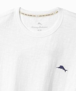 Northcross.shop2c10e703d8 4