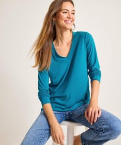 Northcross.shop2c3e3d029e 1