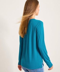 Northcross.shop2c3e3d029e 3