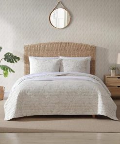 Northcross.shop2c884baf17 1