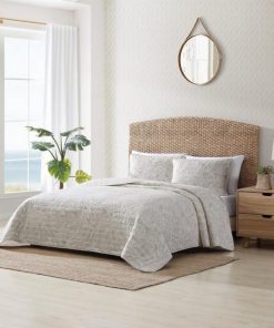 Northcross.shop2c884baf17 2