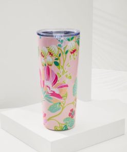 Northcross.shop2cef569b25 1