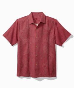 Northcross.shop2dc4989300 1