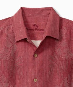 Northcross.shop2dc4989300 2