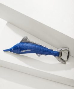 Northcross.shop2de59c0919 1