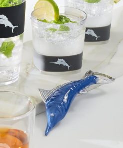 Northcross.shop2de59c0919 3