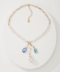 Northcross.shop2ded9fbade 1