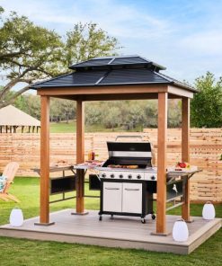 Northcross.shop2e219df17b 1