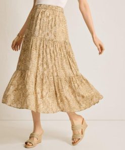 Northcross.shop2edb190859 1