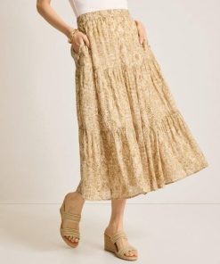 Northcross.shop2edb190859 2