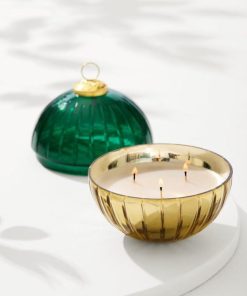 Northcross.shop2f608ced39 1