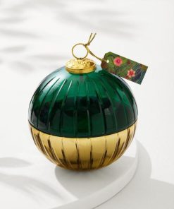 Northcross.shop2f608ced39 2