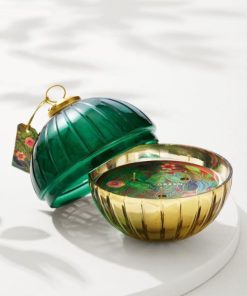 Northcross.shop2f608ced39 3