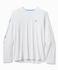 Northcross.shop2f6e43cc36 2