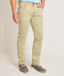 Northcross.shop2f8952e71c 1