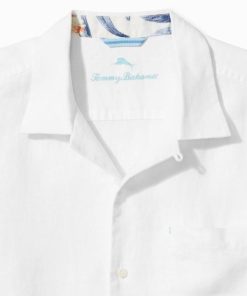 Northcross.shop30ad345b84 2