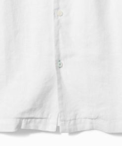 Northcross.shop30ad345b84 3