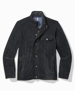 Northcross.shop30b263d737 1