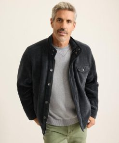 Northcross.shop30b263d737 2