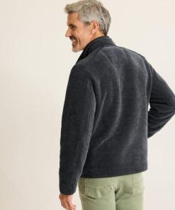 Northcross.shop30b263d737 3