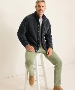 Northcross.shop30b263d737 4