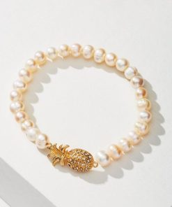 Northcross.shop30de70e0bb 1