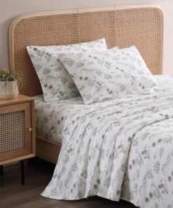 Northcross.shop30efb6d09f 1