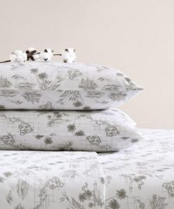 Northcross.shop30efb6d09f 2