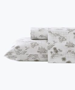 Northcross.shop30efb6d09f 3