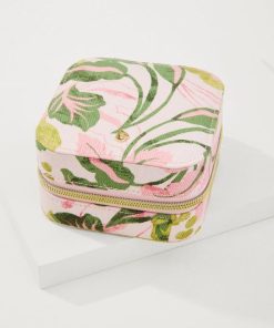 Northcross.shop31a501d1a4 1