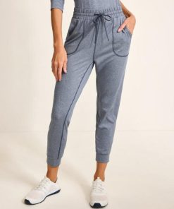 Northcross.shop31d5317d97 2