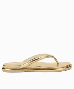 Northcross.shop31e499560f 2