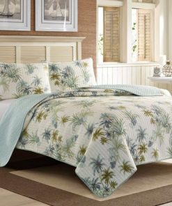 Northcross.shop326fd30356 2