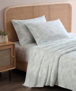 Northcross.shop32a9491ec3 1