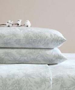 Northcross.shop32a9491ec3 2