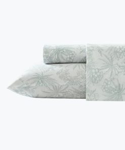 Northcross.shop32a9491ec3 3