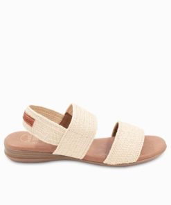 Northcross.shop32aaaf5998 1