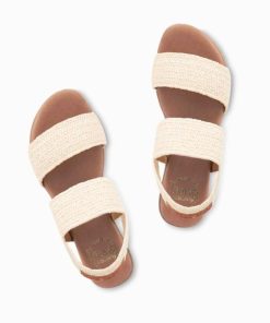 Northcross.shop32aaaf5998 2