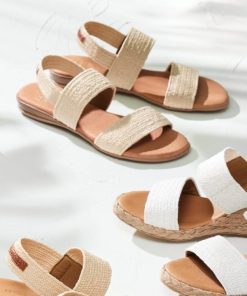 Northcross.shop32aaaf5998 3