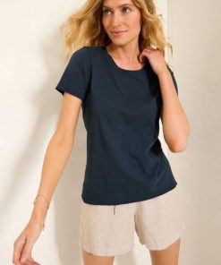 Northcross.shop32b954ec64 1