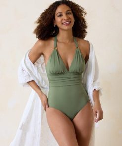 Northcross.shop32bed25e7d 2