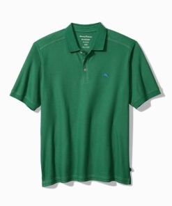 Northcross.shop335f246973 1