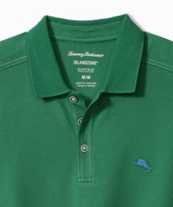 Northcross.shop335f246973 2