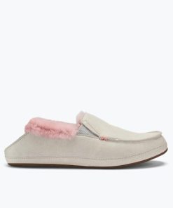 Northcross.shop33aa3beb16 2