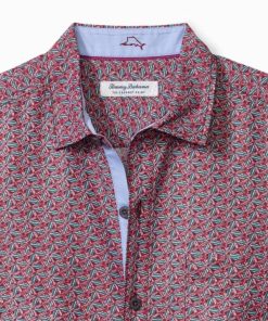 Northcross.shop33be7b5bd9 2