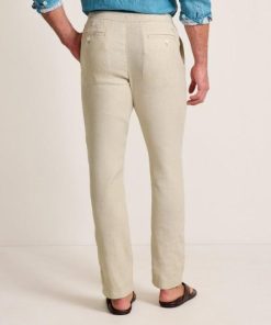 Northcross.shop33eb6edc7b 2