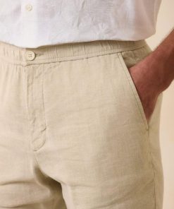 Northcross.shop33eb6edc7b 3