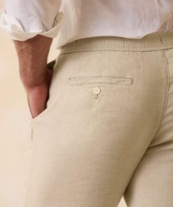 Northcross.shop33eb6edc7b 4