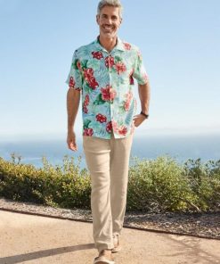 Northcross.shop33eb6edc7b 5