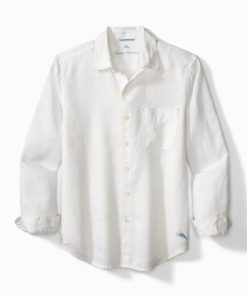 Northcross.shop348a61356a 1